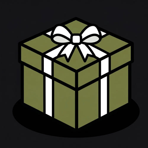 Surprise Gift