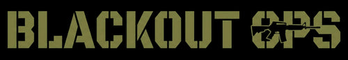 Blackout Ops logo